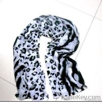 cashmere fashion scarves