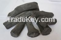 Binchotan (White Charcoal)