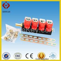 https://ar.tradekey.com/product_view/Cng-lpg-Rail-Injector-7816496.html