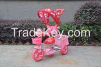 BABY WALKER,STROLLER,TRICYCLE