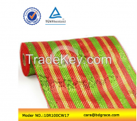 https://fr.tradekey.com/product_view/21-Inch-Plastic-Foil-Pattern-Design-Cheap-Floral-Mesh-Wrap-For-Christmas-Tree-Decorating-7611488.html