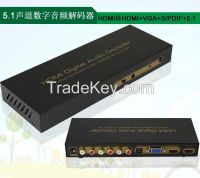 https://jp.tradekey.com/product_view/Dmi-5-1digital-Audio-Decoder-Hdmi-Turn-Hdmi-vga-spdif-5-1-7544432.html