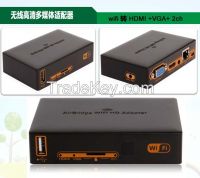 https://fr.tradekey.com/product_view/Hdmi-Adapter-7544448.html