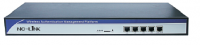 H91G access controller to configure manage and monitor the fat Aps from NC-LINK branded APs