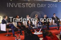 https://www.tradekey.com/product_view/Conference-And-Event-Photography-7538125.html