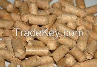 Cheap wood pellet fuel for sale 