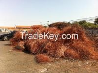 https://jp.tradekey.com/product_view/Copper-Wire-Scrap-7538473.html