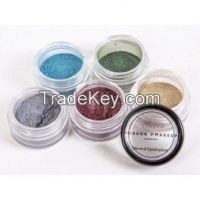 https://www.tradekey.com/product_view/Eye-Shadow-Sparkle-7603341.html