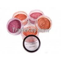 https://fr.tradekey.com/product_view/Mineral-Blush-Satin-7603333.html