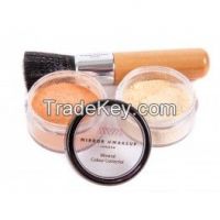 https://jp.tradekey.com/product_view/Mineral-Correcting-Powder-7603327.html
