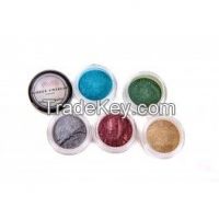 https://jp.tradekey.com/product_view/Eye-Shadow-Satin-7603339.html