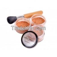 https://fr.tradekey.com/product_view/Mineral-Bronzer-Glow-7603323.html