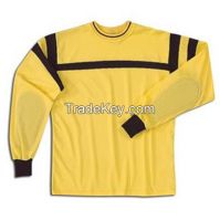 Goal Keeper Cloth
