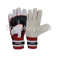 goalkeeper glove