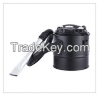 https://www.tradekey.com/product_view/Ash-Vacuum-Cleaner-bj131--7548052.html