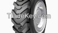 Off The Road Tyre OTR TYRE G2/L2
