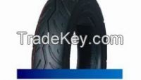 Motorcycle Tires 3.00-10 TL