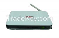 The Factory Original Android Iptv Lgr V8 Set Top Box Support Rj45+wifi