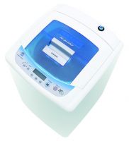 https://www.tradekey.com/product_view/10kg-Fully-Automatic-Top-Loading-Washing-Machine-262949.html