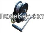 https://es.tradekey.com/product_view/1200lbs-Self-lock-Winch-7591837.html