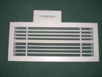 https://www.tradekey.com/product_view/Air-Conditioning-Grilles-262929.html