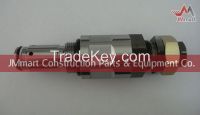 Relief Valve 723-41-07600 for Komatsu Excavator