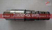 Relief Valve 723-41-07600 for Komatsu Excavator