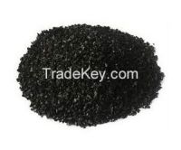 Activated Carbon Granules