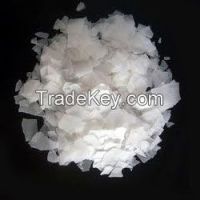 Caustic Soda