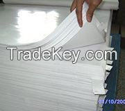 Woodfree offset paper
