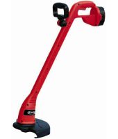 Cordless Line Trimmer