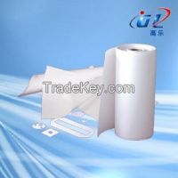 ceramic fiber paper