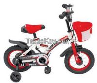 Children bicycle 006