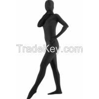 https://es.tradekey.com/product_view/Black-Zentai-Suit-7542598.html