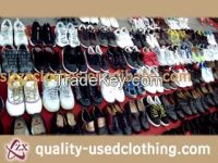 https://es.tradekey.com/product_view/Bulk-Secondhand-Shoes-7542757.html