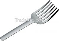 Serving Cutlery AH03079