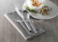 Cutlery AH01062