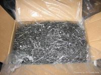 Roofing Nails, wire nails, steel nails, wood nails