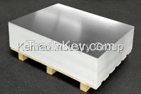 Tinplate