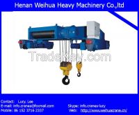 High performance Electric Hoist used for factory