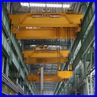 briage crane 50ton