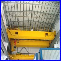 briage crane 35ton