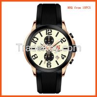 classic men watches,luxury watches men,