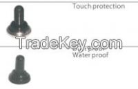 https://fr.tradekey.com/product_view/Ce-Approvals-Toggle-Switch-7700146.html