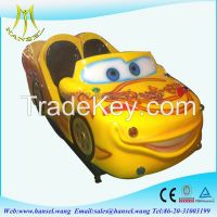 Kiddie Ride For Sale