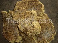 Cotton Seed Meal