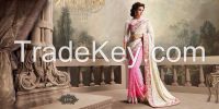 sarees, salwar, kurthis,anarkali,lehanga,and bridal collections