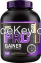 Optimum Nutrition Pro Complex Gainer