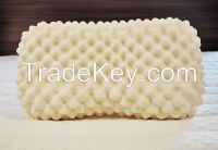 100% Natural Latex Pillow-Durian
