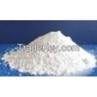 Titanium Dioxide